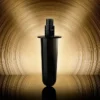 Symbioserum – påfyllningen Symbioserum – påfyllningen