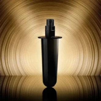 Symbioserum – påfyllningen