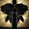 Symbioserum – påfyllningen Symbioserum – påfyllningen