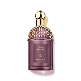 Tabac Sahara – Eau de Parfum