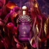 Tabac Sahara – Eau de Parfum Tabac Sahara – Eau de Parfum