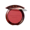 The Healthy Glow Powder Blush – 90 % naturligt framställda ingredienser The Healthy Glow Powder Blush – 90 % naturligt framställda ingredienser