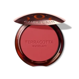 The Healthy Glow Powder Blush – 90 % naturligt framställda ingredienser