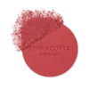 The Healthy Glow Powder Blush – 90 % naturligt framställda ingredienser The Healthy Glow Powder Blush – 90 % naturligt framställda ingredienser