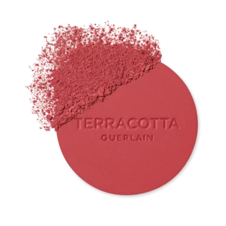 The Healthy Glow Powder Blush – 90 % naturligt framställda ingredienser