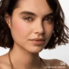 The Healthy Glow Powder Blush – 90 % naturligt framställda ingredienser The Healthy Glow Powder Blush – 90 % naturligt framställda ingredienser