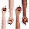 The Healthy Glow Powder Blush – 90 % naturligt framställda ingredienser The Healthy Glow Powder Blush – 90 % naturligt framställda ingredienser