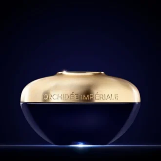 The Neck and DÉColletÉ Cream