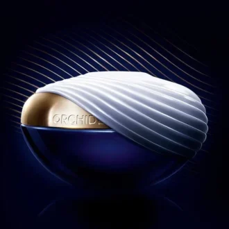 The Neck and DÉColletÉ Cream