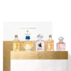 The Perfumer’s Collection Set The Perfumer’s Collection Set