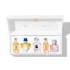 The Perfumer’s Collection Set The Perfumer’s Collection Set