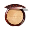 The Shimmering Powder – 96 % naturligt framställda ingredienser The Shimmering Powder – 96 % naturligt framställda ingredienser