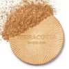The Shimmering Powder – 96 % naturligt framställda ingredienser The Shimmering Powder – 96 % naturligt framställda ingredienser