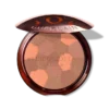 The Sun-Kissed Natural Healthy Glow Powder – 96 % naturligt framställda ingredienser The Sun-Kissed Natural Healthy Glow Powder – 96 % naturligt framställda ingredienser