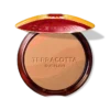 The Sun-Kissed Natural Healthy Glow Powder – 96 % naturligt framställda ingredienser The Sun-Kissed Natural Healthy Glow Powder – 96 % naturligt framställda ingredienser