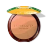 The Sun-Kissed Natural Healthy Glow Powder – 96 % naturligt framställda ingredienser The Sun-Kissed Natural Healthy Glow Powder – 96 % naturligt framställda ingredienser