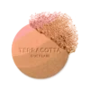 The Sun-Kissed Natural Healthy Glow Powder – 96 % naturligt framställda ingredienser The Sun-Kissed Natural Healthy Glow Powder – 96 % naturligt framställda ingredienser