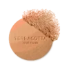 The Sun-Kissed Natural Healthy Glow Powder – 96 % naturligt framställda ingredienser The Sun-Kissed Natural Healthy Glow Powder – 96 % naturligt framställda ingredienser