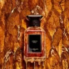 Tobacco Honey – Eau De Parfum