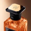 Tobacco Honey – Eau De Parfum