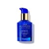 Universal Emulsion Universal Emulsion