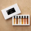 Upptäcktsset – Eaux De Parfum Upptäcktsset – Eaux De Parfum