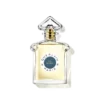 Vol de Nuit – Eau De Toilette