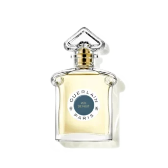 Vol de Nuit – Eau De Toilette