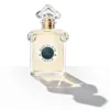 Vol de Nuit – Eau De Toilette