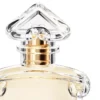 Vol de Nuit – Eau De Toilette