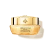 Youth Repair Eye Care