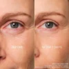 Youth Repair Eye Care
