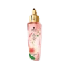 Youth Watery Oil Serum
