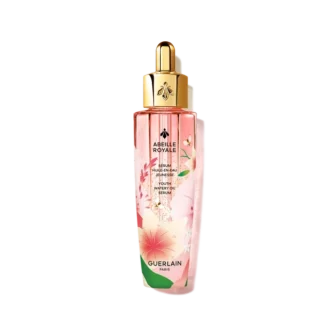 Youth Watery Oil Serum