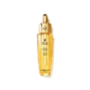 Youth Watery Oil Serum