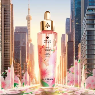Youth Watery Oil Serum