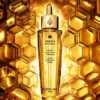 Youth Watery Oil Serum