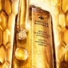 Youth Watery Oil Serum