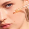 Youth Watery Oil Serum